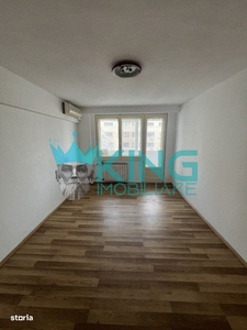 Apartament 2 Camere Tip Studio - Str. De Mijloc - cod 5085