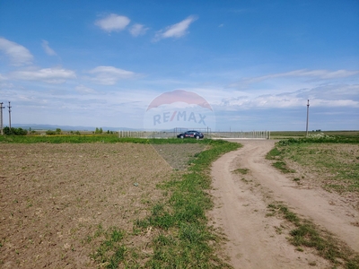 Teren Construcții, Intravilan vanzare, in Suceava, Nord-Est