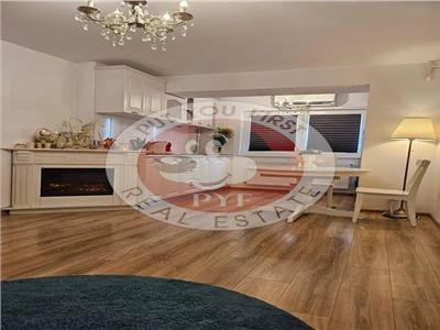 Theodor Pallady | Apartament 2 camere | 53mp | decomandat | B7759