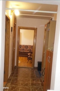 Vila tip duplex, ansamblu residential, zona Berceni Mamina