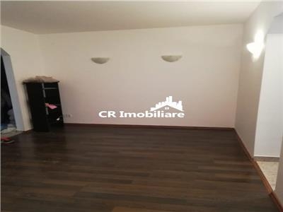 Vanzare Apartament 2 camere Crangasi