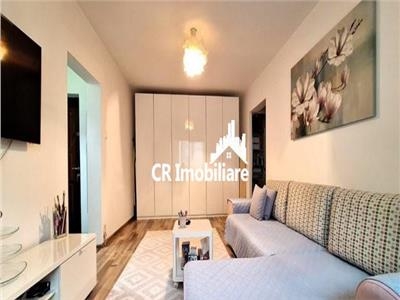 Vanzare Apartament 2 camere Crangasi