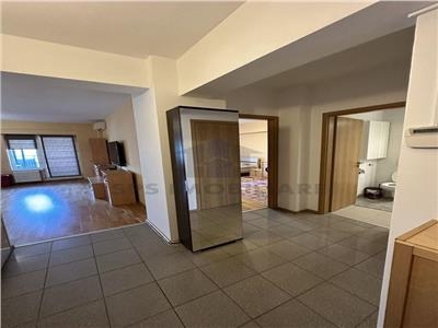 Vanzare apartament 2 camere Dristor New Town Residence