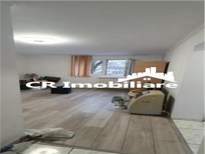 Vanzare Apartament 2 camere Militari