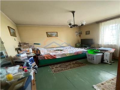 Vanzare Apartament 2 camere, zona Drumul Taberei