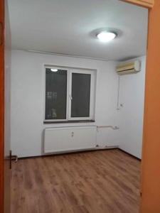 Vanzari Apartamente 2 camere Bucuresti BERCENI OLTENITEI (BERCENI)