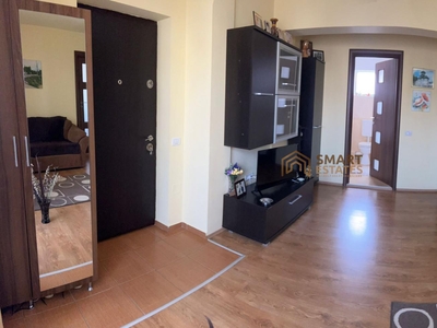 Vanzari Apartamente 2 camere Bucuresti POPESTI-LEORDENI