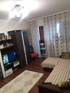 Vanzari Apartamente 3 camere Bucuresti RAHOVA