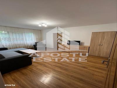 Apartament 2 camere,42mp,Semidecomandat,in Zona Dacia