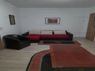 Apartament 2 camere zona Floreasca