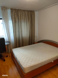 Apartament 3 camere de inchiriat