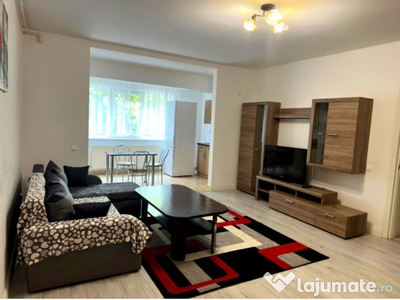 2 Camere | Bulevardul Timisoara | Disponibil Pentru Mutare