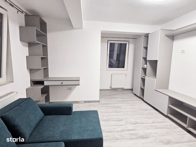 Apartament cu 3 camere, 70mp, zona Dumbrava 2