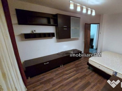 Apartament 1 camera D, in Tatarasi