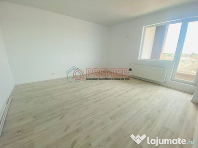 Apartament 2 camere 64mp disponibil imediat