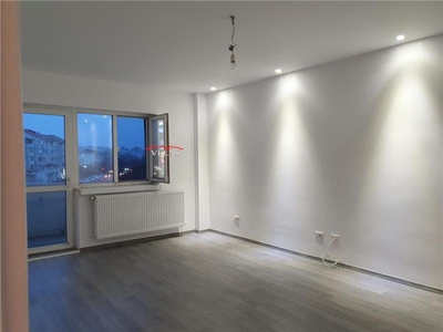 Apartament 2 camere, 68 mp, CT,totul nou