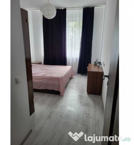 Apartament 2 camere Aparatorii Patriei