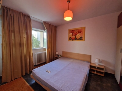 Apartament 2 camere Beller, Dorobanti, va prezentam la vanzare