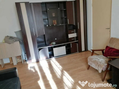 Apartament 2 camere Berceni