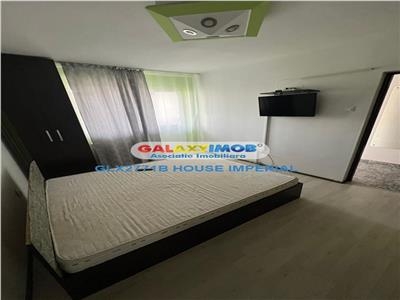 Apartament 2 camere Berceni