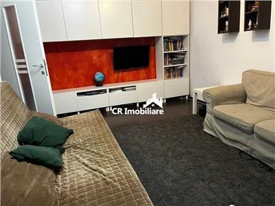 Apartament 2 camere Berceni Argeselu