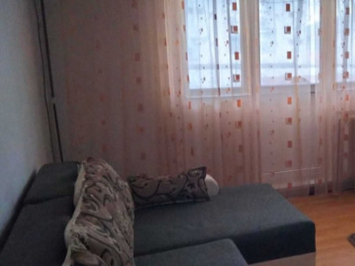 Apartament 2 camere Confort 1 Decomandat (Mobilat și Utilat) Micro 4