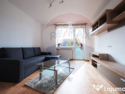 Apartament 2 camere de vanzare, langă AFI Mall, Centrul ...