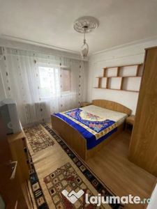 Apartament 2 camere decomandat DaciaZimbru