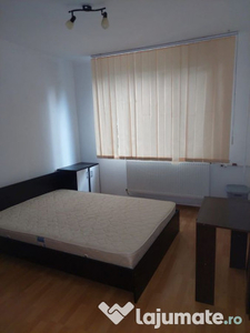 Apartament 3 camere decomandat metrou Brancoveanu