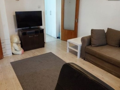 Apartament 2 camere Drumul Taberei, Bucla, 5/10