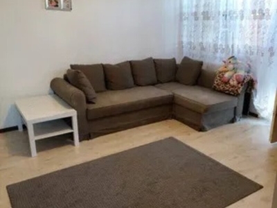 Apartament 2 camere Drumul Taberei, Bucla etajul 5/10