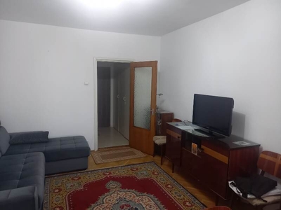 Apartament 2 camere Drumul Taberei, Bulevardul Timisoara