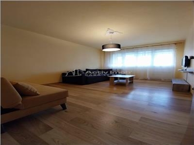 Apartament 2 camere Drumul Taberei / Parcul Moghioros