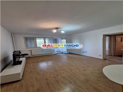 Apartament 2 camere Drumul Taberei zona Plaza Romania