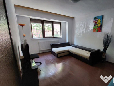 Apartament 2 Camere Faleza