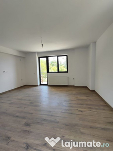 Apartament 2 camere Finalizat Acte Gata Sector 4 Grand Arena