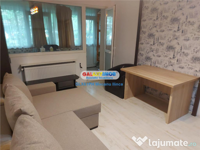 Apartament 2 camere, in Ploiesti, zona Vest