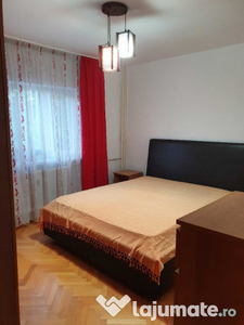 Apartament 2 camere Mall Vitan