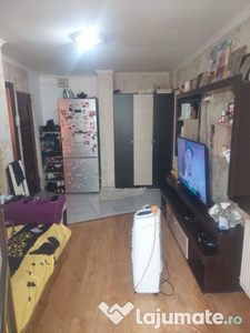 Apartament 2 camere metrou Aparatorii Patriei