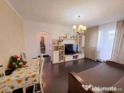 Apartament 2 camere Piata Progresul