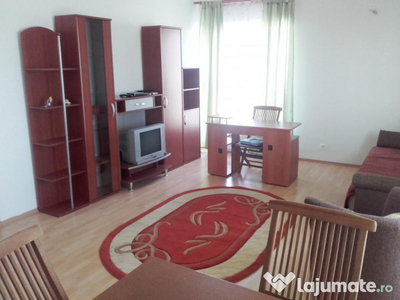 Apartament 2 camere Titan-Liviu Rebreanu