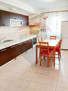 Apartament 2 camere vanzare in bloc de apartamente Bucuresti Ilfov, Chiajna