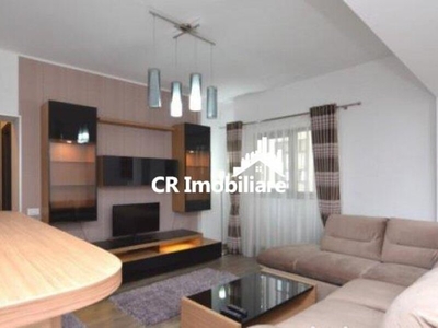 Apartament 2 camere Vitan Mihai Bravu, apartament 2 camere ID intern: 33786