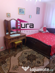 Apartament 2 camere zona e3 Podgoriilor