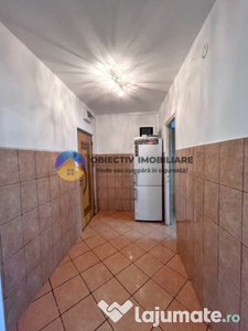 Apartament 2 camere Maratei- Str.Paltinilor