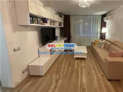 Apartament 2 camere zona Obor