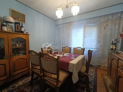 Apartament 3 camere | 56mp | Manastur, zona Mehedinti