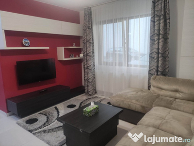 Apartament 3 camere bloc 2013, parter cu gradina Zorilor