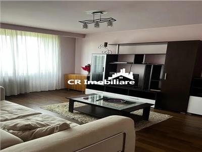 Apartament 3 camere Bulevardul Obregia