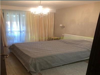 Apartament 3 camere de vanzare, Caisului Residence, Fundeni Dobroiesti